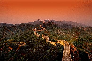 《刀剑乱舞无双》第四部队介绍演示：大倶利伽罗