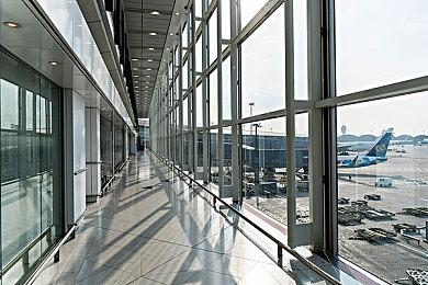 「东京电玩展2025」公开官方节目资讯以及「KOEI TECMO LIVE! in TGS2025」