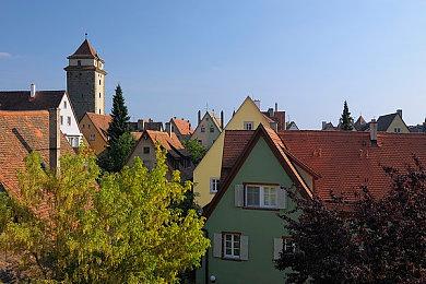 《毁灭战士》之父工作室Romero Games澄清没有关闭 被砍项目或有转机